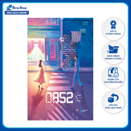 Sách - 0852 (Linh Lan) - Newshop