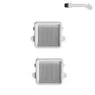 For Roborock F25 Ultra / F25 Ultra Steam Wet&Dry Cordless Vacuum Cleaner Accessories Roller brush  H