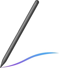 DQ100 4096 Stylus Pen Copmatible with Microsoft Surface Pen Platinum Model 1776 Copmatible with Surf