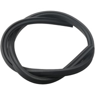 Pengedap Getah 1 Serasi dengan Bahagian Enjin Bot Sangkut 40HP 6F5-42716-00 6F5-42716 6F5-42716-00-0