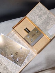 Decant 香水分裝 - Memo Paris Eau de Memo 香水