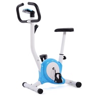 Ready Stock Basikal Senaman | Indoor Exercise Bike | Home Gym | Indoor Cardio Bike