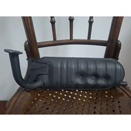 Yamaha Passola Pasola Sa50 2t4 exhaust New old stock