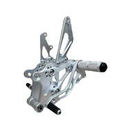 เกียร์โยง CNC CBR150i-NEW คละสี ยี่ห้อ boushi