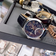 Xiaomi Medaibao Luhua Watch 96C142 Original Box Single Shot US Direct Mail