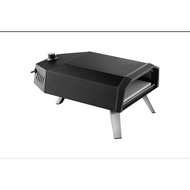 pizza oven 12inch (Gas LPG)