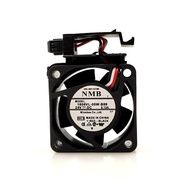 Brand new original NMB A90L-0001-0566#A 1608VL-05W-B69 DC24V 0.13A 4020 4cm CNC machine tool Fanuc s