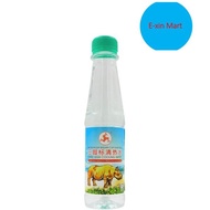 Three Legs Cooling Water 200ml