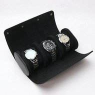 手錶收納盒#手錶盒#機械手錶收納盒#1錶位#2錶位#3錶位#watch box
