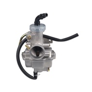 Carburetor PZ20 For PZ20 50cc 70cc 90cc 110cc 125cc ATV