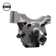 03C115105Ab  03C115105L 03C115105Aj Oil Pump For Vw Polo 621 6R 9J4 9J3 1.4L 1.6L Lavida 181 182 1.6