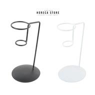 Ice Cream Cone Holder 6 inch Ice Cream Cone Holder Gelato Ice Cream display Holder/