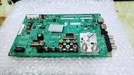 【雅騰液晶維修】樂金 LG 32吋 32LD450 需寄主機板來維修 (K251)