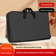 Music Stand Bag Music Stand Bag Music Stand Bag Music Stand Bag Music Stand Bag Large Music Stand Ba