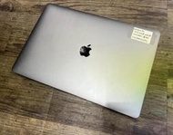 MacBook Pro 15吋 2015年 16+256G 銀色