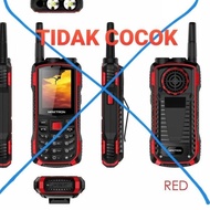 lcd maxtron p12 p12i C15 ORI 1 senter 24pin