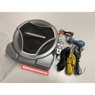 USED JAPAN Carrozzeria TS-WX22A 150Watt woofer; USED JAPAN