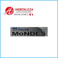 § ✉ ☏ [RB Hortaleza Vaciador Online] Mondes Hair Color (120ML)