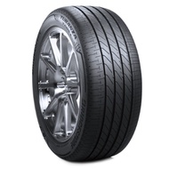 💥𝙔𝙀𝘼𝙍 𝙀𝙉𝘿 𝙎𝘼𝙇𝙀💥235-45-18 BRIDGESTONE TURANZA T005 QAZ EV MG(2024)