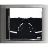 Kaytranada - Timeless ( CD ) 2025