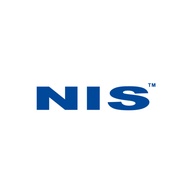 NIS DT 30620051 WHEEL BEARING