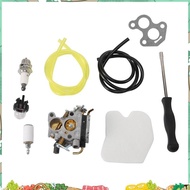 Carburetor for  235 235E 236 240 240E Chainsaw 574719402 545072601