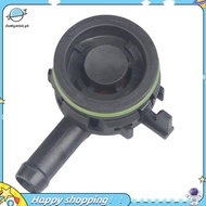 【ouwym9al】1PC 04E 103 175 M Automobile Non-Return Valve Check Valve for Golf VII 5G Seat 1.0 1.2 1.4