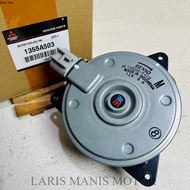 Motor Fan Extra Fan Radiator Mitsubishi Xpander Nissan New Livina L12 PART N0.1355A503