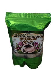 GLORY K CHANCA PIEDRA STONE BREAKER COFFEE MIX