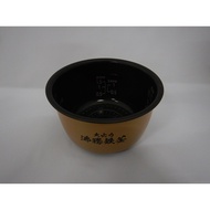 【日立】　HITACHI　炊飯器　カマ（ウチガマ）　RZ-TS105M-001