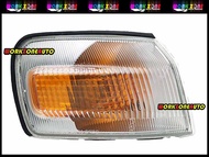 Toyota Corolla AE111 1996 Angle Signal Lamp Right Hand Depo | Aftermarket OEM Replacement Part