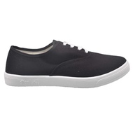 CASUAL "687" Sprinter Men Cavas Shoes For Men FASHION SHOES Sprinter Men Sneakers