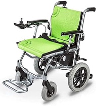 Luxurious and lightweight Lightweight Wheelchair Lightweight Folding And Lightweight Manual Wheelchair For Up To 12 Miles For Disabled Elderly