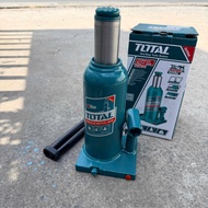 Total THT 10 ton truck109102 Weight 5.8kg