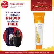 LUCENTIA Tone-Up Sunscreen SPF50 PA++ 30ml