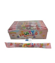 LIANGGUI FRUITY GUMMY BOX ISI 30