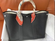 Hermes Garden Party 36