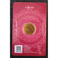 emas.dinar.4.25gram.masdora.999.9