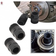 33 Spline Car Alternator Clutch Pulley Removal Tool - Hand Disassembly Automotive Accessories