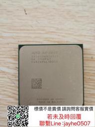 AMD A6-3600四核CPU FM1CpU☛庫存充足 若需要其他型號請詢問