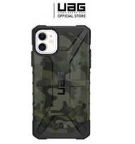 Ốp lưng UAG iPhone 13 pro max 12 11 Pro Max / XS Max Pathfinder SE Camo Ốp lưng iPhone 6 6s 7 8 cộng