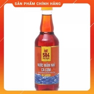 584 Nha Trang fish sauce 30,35,40 protein