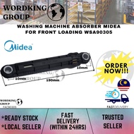 WASHING MACHINE ABSORBER  MIDEA  FOR FRONT LOADING WSA90305 (FAC90305)