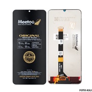 LCD REALME C53 / C51 / NOTE 50 FULLSET TOUCHSCREENOriginal