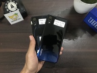 Realme 3 - HP SECOND BEKAS