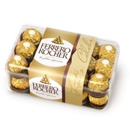 FERRERO ROCHER T30 (30PCS)
