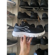 Diadora UT Shoes Size 36-45