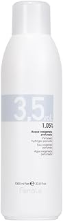 Fanola Perfumed Hydrogen Peroxide 3,5 Vol. / 1,05 % 1000 ml