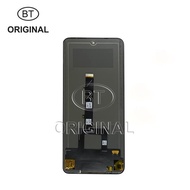 LCD INFINIX ZERO X PRO X6811 - X6811B - MOSHI ORIGINAL