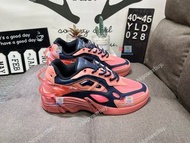新款  Adidas RAF SIMONS x Response Trail B24109 Adidas 拉夫西蒙 聯名款  YLD028 認準hkpowerbuy.賣家 波鞋 運動鞋 跑步鞋 休閒鞋